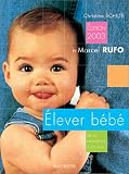Elever b�b�, �dition 2003