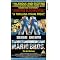 THE GREATEST WIERD FILMS EVER!