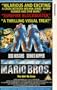 Super Mario Bros. [VHS]