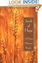 Seeds of Hope: A Henri Nouwen Reader