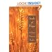 Seeds of Hope: A Henri Nouwen Reader
