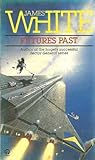 Futures past