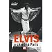 Le jour o� Elvis a chant� � Paris