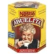 Nestle Mexican Chocolate Abuelita Drink Mix, 6 Tabs in 19-Ounce Package (Pack of 6)