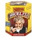 Nestle Mexican Chocolate Abuelita Drink Mix, 6 Tabs in 18.8-Ounce Package (Pack of 6) Image