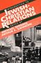 Introduction to Jewish-Christian Relations