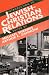 Book Introduction to Jewish-Christian Relations