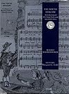 The Poetic Debussy
