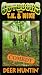 Outdoors with T.K. & Mike: Comedy Deer Huntin'