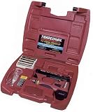 Tradesman 8470K 3/8-to-1-Inch Narrow Crown Stapler
