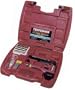 Tradesman 8470K 3/8-to-1-Inch Narrow Crown Stapler