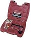 Tradesman 8470K 3/8-to-1-Inch Narrow Crown Stapler