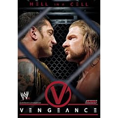 WWE ���F���W�F���X2005 [DVD]