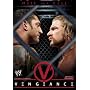 WWE ���F���W�F���X2005 [DVD]