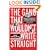 The Gang That Wouldn't Write Straight: Wolfe, Thompson, Didion, Capote, and the New Journalism Revolution