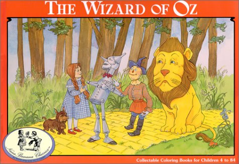 Wizard