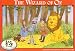 Search : The Wizard of Oz/Coloring Book (NanaBanana Classics) (Nanabanana Classics)