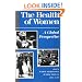 The Health Of Women: A Global Perspective