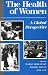 Search : The Health Of Women: A Global Perspective