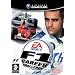 F1 Career Challenge