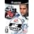 F1 Career Challenge