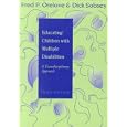 Educating Children With Multiple Disabilities: A Transdisciplinary Approach