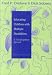 Educating Children With Multiple Disabilities: A Transdisciplinary Approach