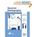 Skeletal Radiography: A Concise Introduction to Projection Radiography
