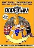 Popetown [UK IMPORT] - Matt Lucas