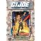 Hasbro Marvel Sunbow Shows