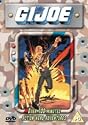 G.I. Joe - Bumper Special [DVD] [1983]