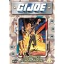 G.I. Joe - Bumper Special [DVD] [1983]
