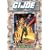 G.I. Joe - Bumper Special [1983]