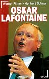 Produkt-Bild: Oskar Lafontaine