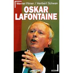 Oskar Lafontaine