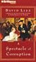 A Spectacle of Corruption (Benjamin Weaver Series)