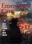 Emergency Care - Fire Service Version (9th Edition)
