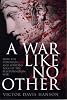War Like No Other