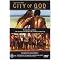 The top 20 films of all time, in my humble opinion.