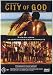 City Of God [2003]