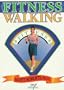 Fitness Walking