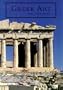 Greek Art