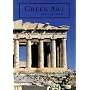 Greek Art