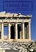 Book Greek Art