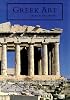 Greek Art
