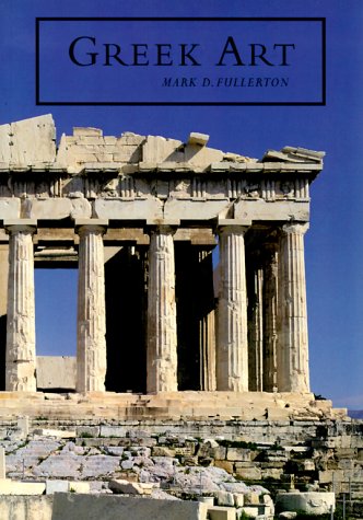 Greece