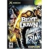 Beat Down: Fists of Vengeance