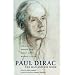 Paul Dirac: The Man and his Work