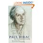 Paul Dirac: The Man and His Work