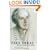 Paul Dirac: The Man and his Work